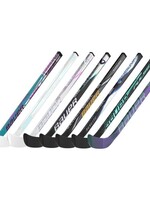 bauer Bauer Mystery Mini Stick S25