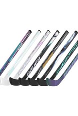 bauer Bauer Mystery Mini Stick S25