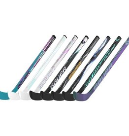 bauer Bauer Mystery Mini Stick S25