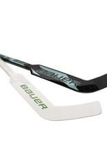 bauer Bauer Mystery Mini Stick S25