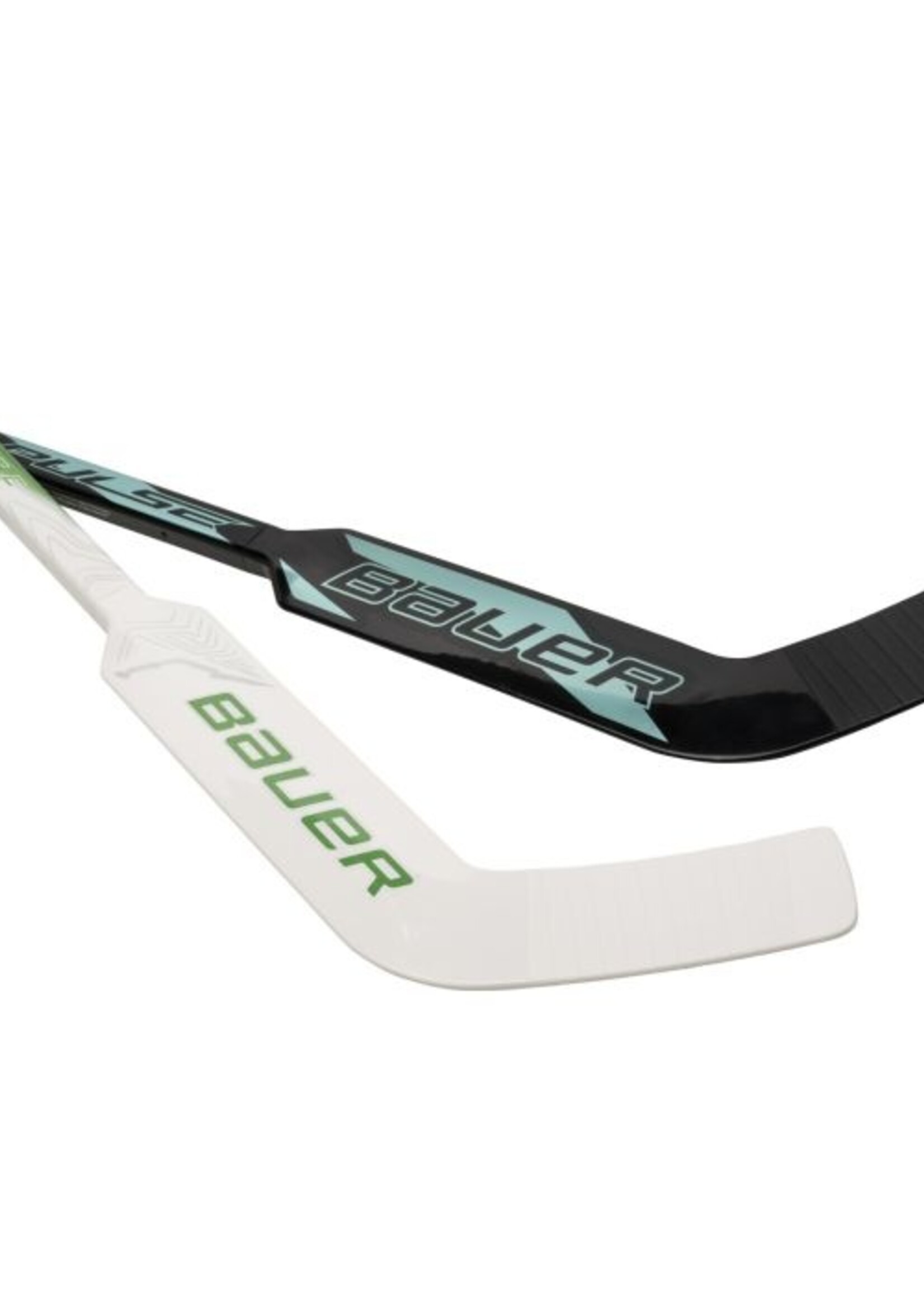 bauer Bauer Mystery Mini Stick S25