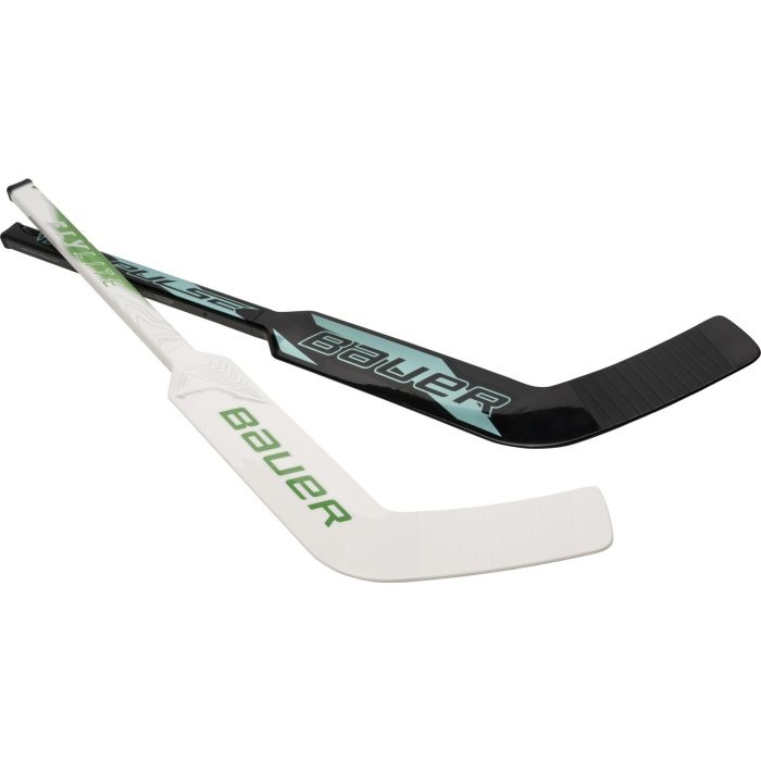 bauer Bauer Mystery Mini Stick S25