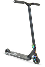 MGP MG5 Axion Black/Neo