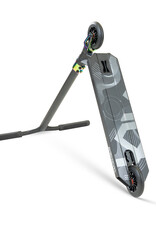 MGP MG5 Axion Black/Neo