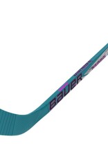 bauer Bauer Mystery Mini Stick S25