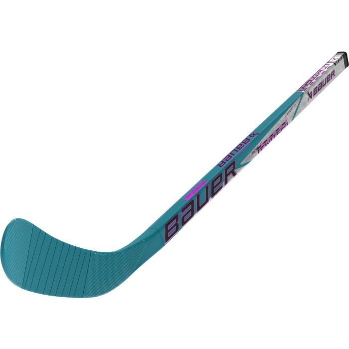 bauer Bauer Mystery Mini Stick S25