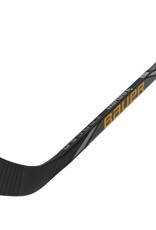 bauer Bauer Mystery Mini Stick S25