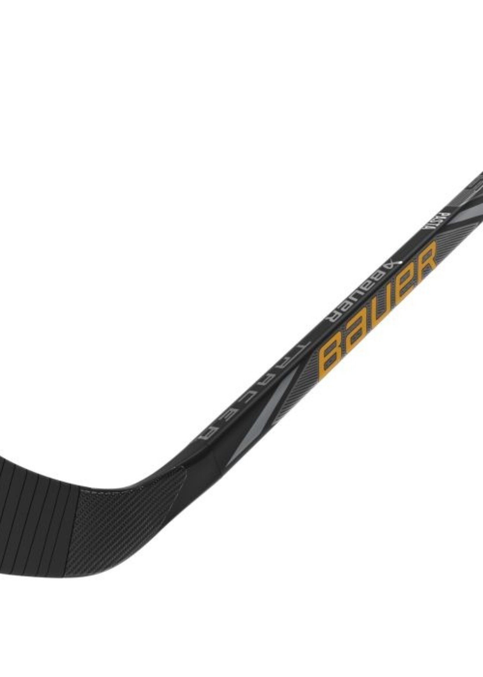 bauer Bauer Mystery Mini Stick S25