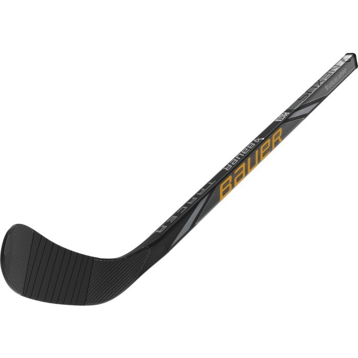 bauer Bauer Mystery Mini Stick S25