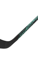 bauer Bauer Mystery Mini Stick S25