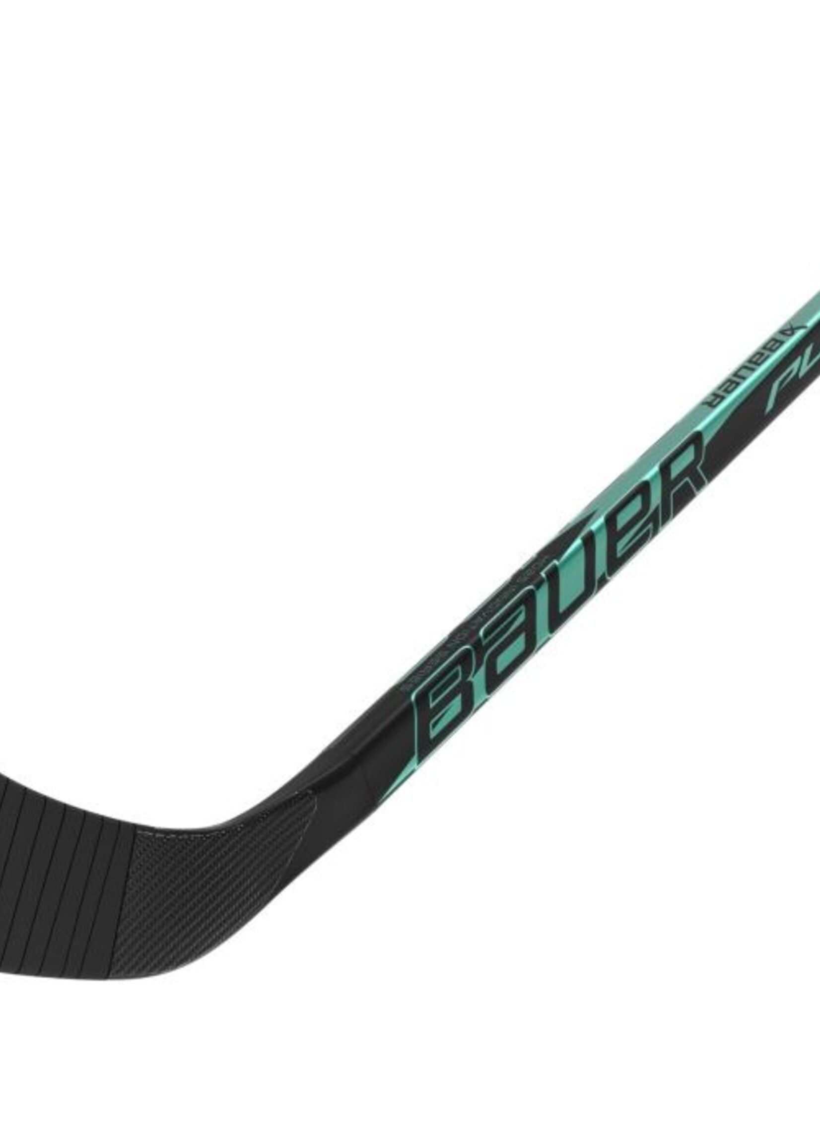 bauer Bauer Mystery Mini Stick S25