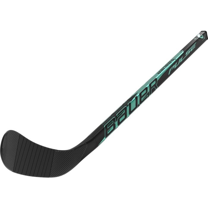 bauer Bauer Mystery Mini Stick S25