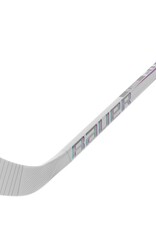 bauer Bauer Mystery Mini Stick S25