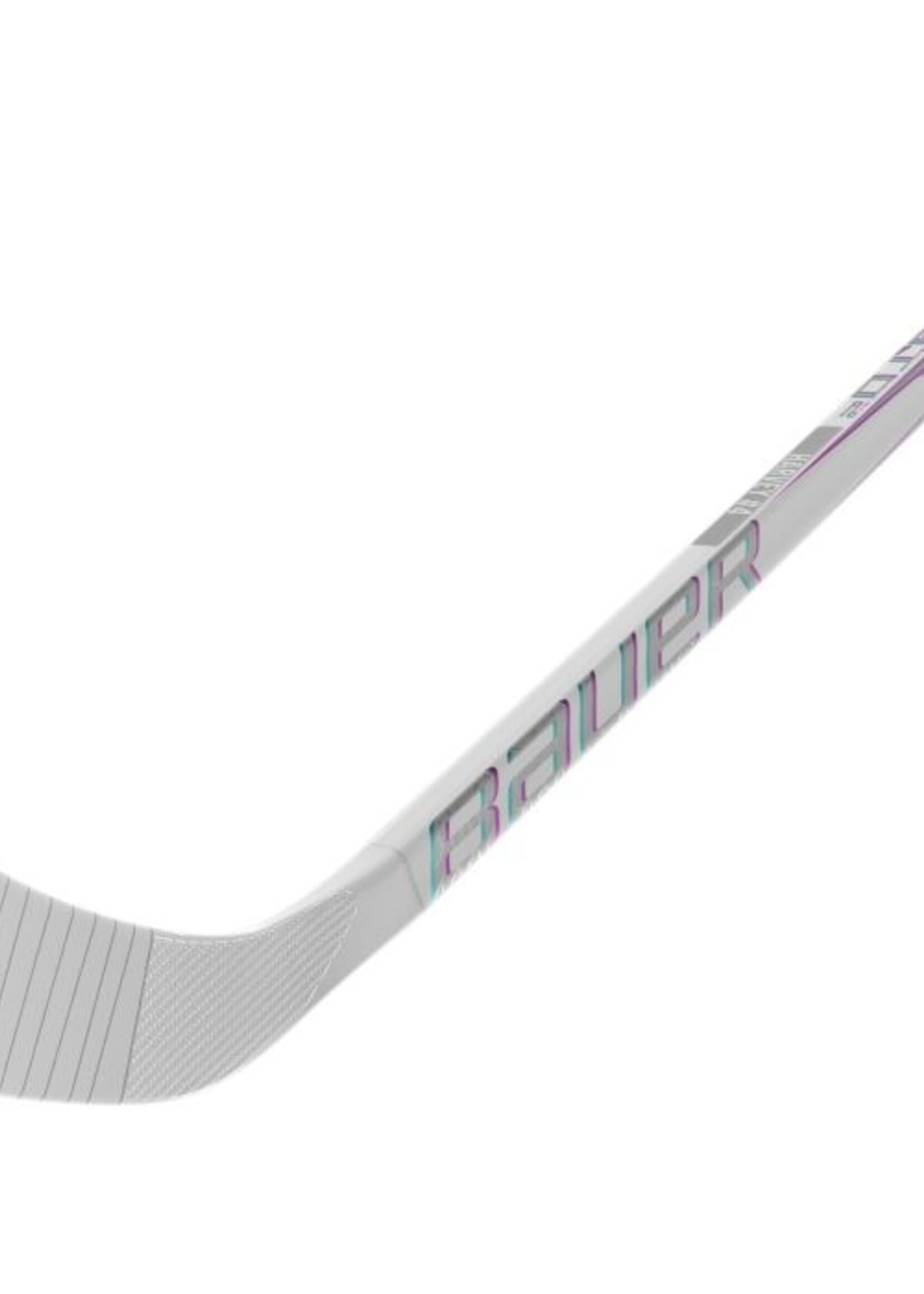 bauer Bauer Mystery Mini Stick S25