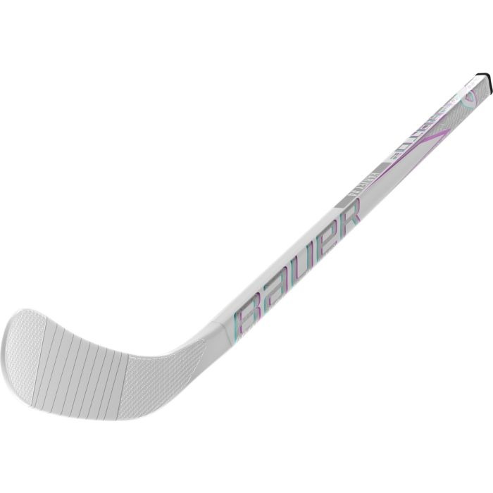 bauer Bauer Mystery Mini Stick S25