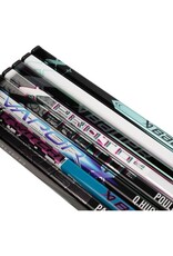 bauer Bauer Mystery Mini Stick S25