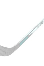 bauer Bauer Mystery Mini Stick S25