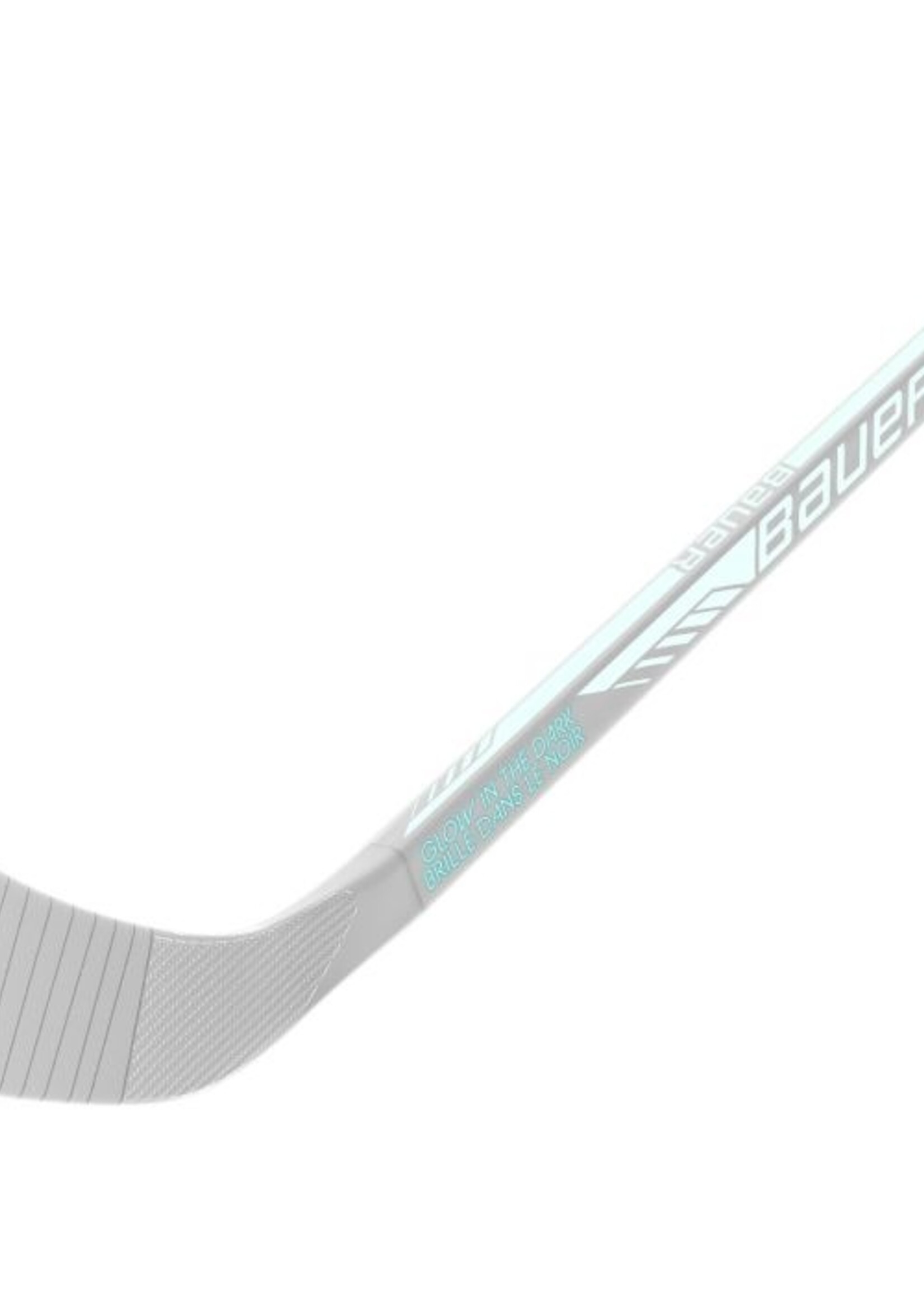 bauer Bauer Mystery Mini Stick S25