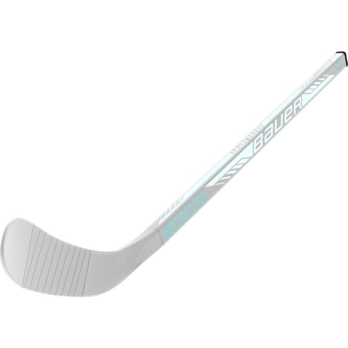 bauer Bauer Mystery Mini Stick S25