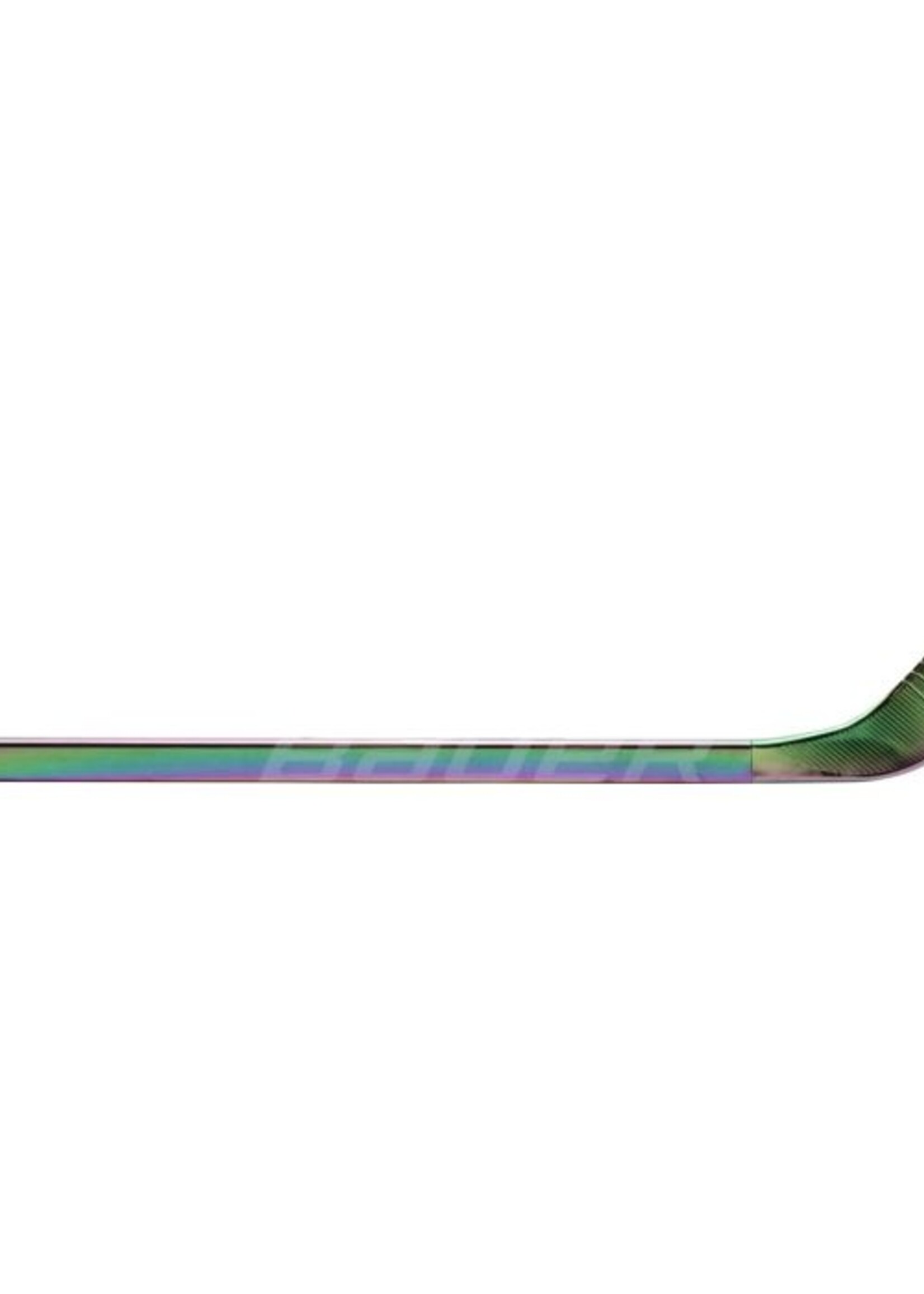 bauer Bauer Mystery Mini Stick S25