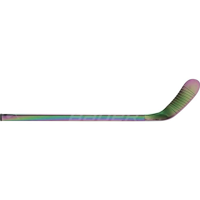 bauer Bauer Mystery Mini Stick S25