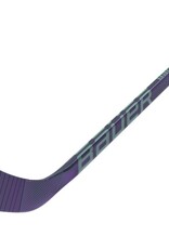 bauer Bauer Mystery Mini Stick S25