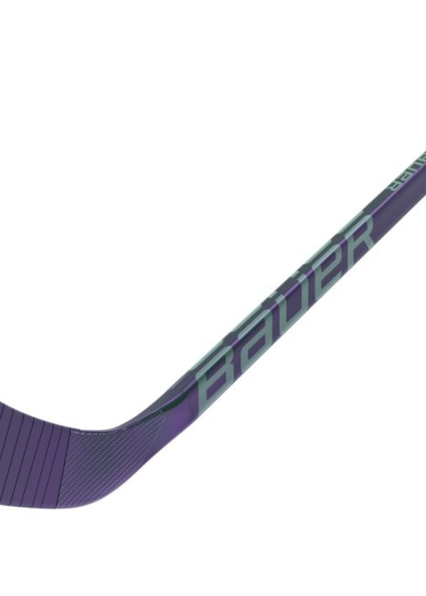 bauer Bauer Mystery Mini Stick S25