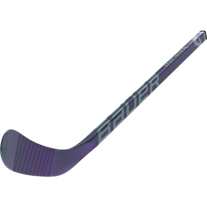 bauer Bauer Mystery Mini Stick S25