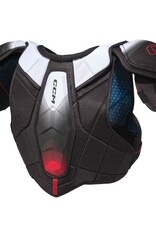 CCM SP Jetspeed FT880 Shoulderpads