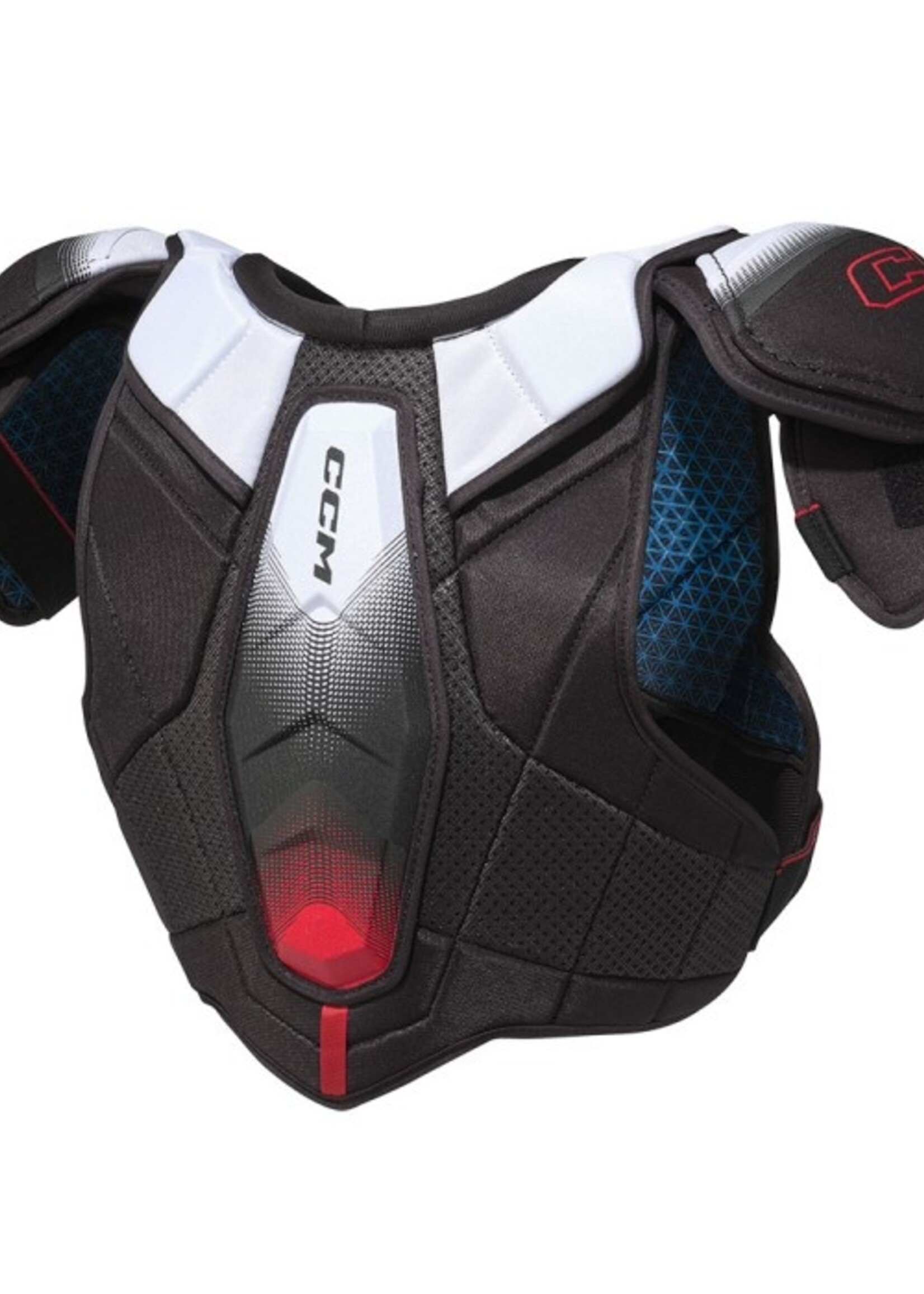 ccm CCM SP Jetspeed FT880 Shoulderpads