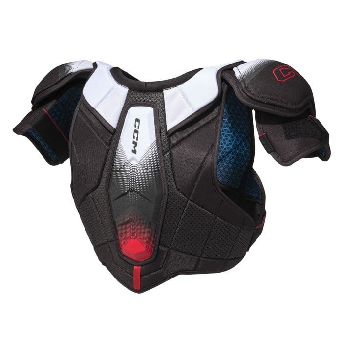 ccm CCM SP Jetspeed FT880 Shoulderpads