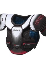 ccm CCM SP Jetspeed FT880 Shoulderpads