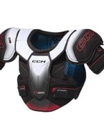 ccm CCM SP Jetspeed FT880 Shoulderpads JR