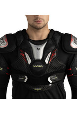 Bauer Bauer SP Vapor Fly 40 Shoulderpad (Intermediate)