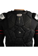 Bauer Bauer SP Vapor Fly 40 Shoulderpad (Intermediate)