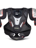 Bauer Bauer SP Vapor Fly 40 Shoulderpad (Intermediate)