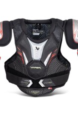 Bauer Bauer SP Vapor Fly 40 Shoulderpad (Intermediate)