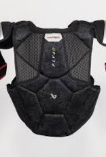 Bauer Bauer SP Vapor Fly 40 Shoulderpad (Intermediate)