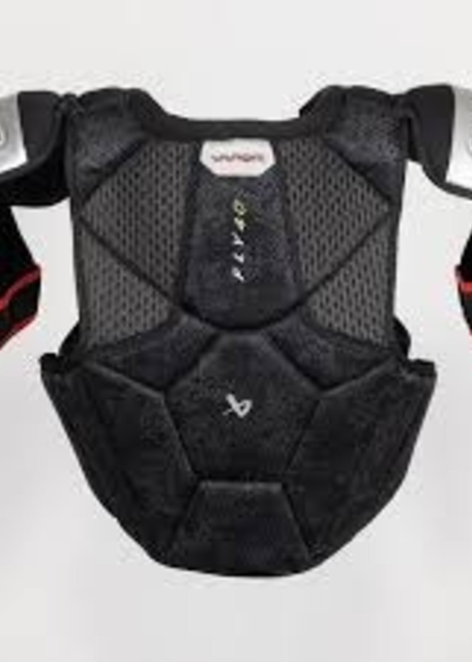 Bauer Bauer SP Vapor Fly 40 Shoulderpad (Intermediate)