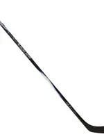 bauer flylite stick jr 30flex