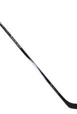 bauer flylite stick jr 30flex