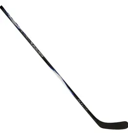 bauer flylite stick jr 30flex