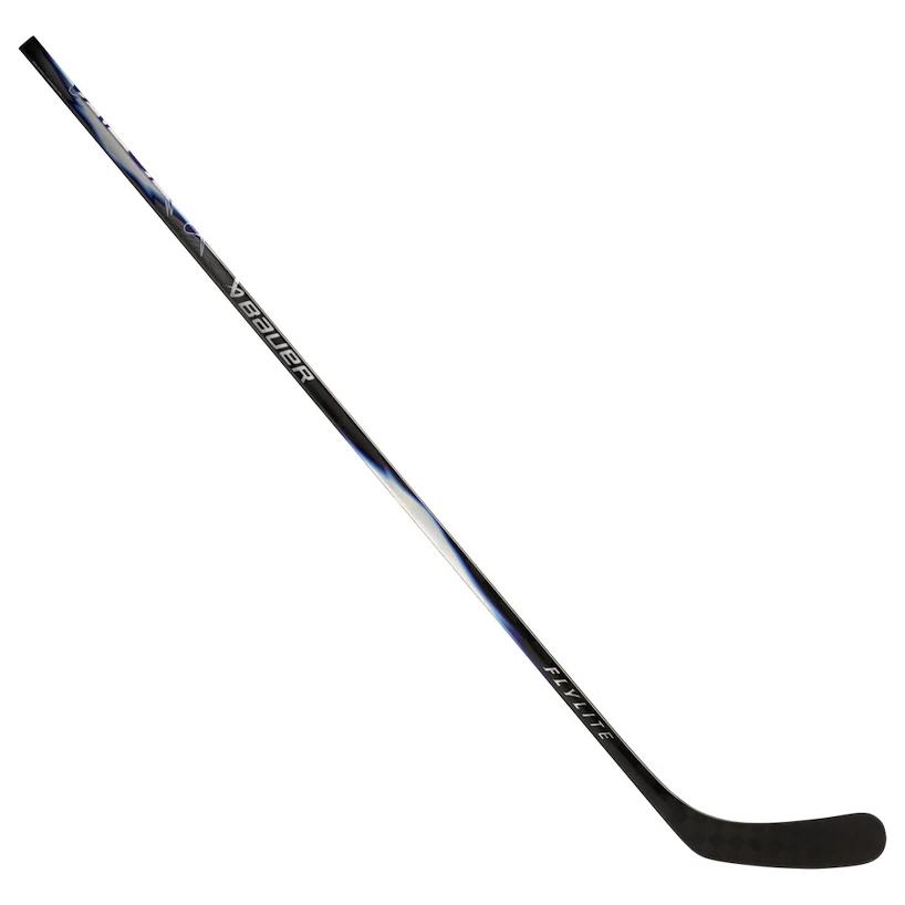 bauer flylite stick jr 30flex