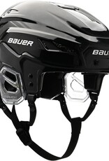 Bauer Hyperlite 2 Helmet