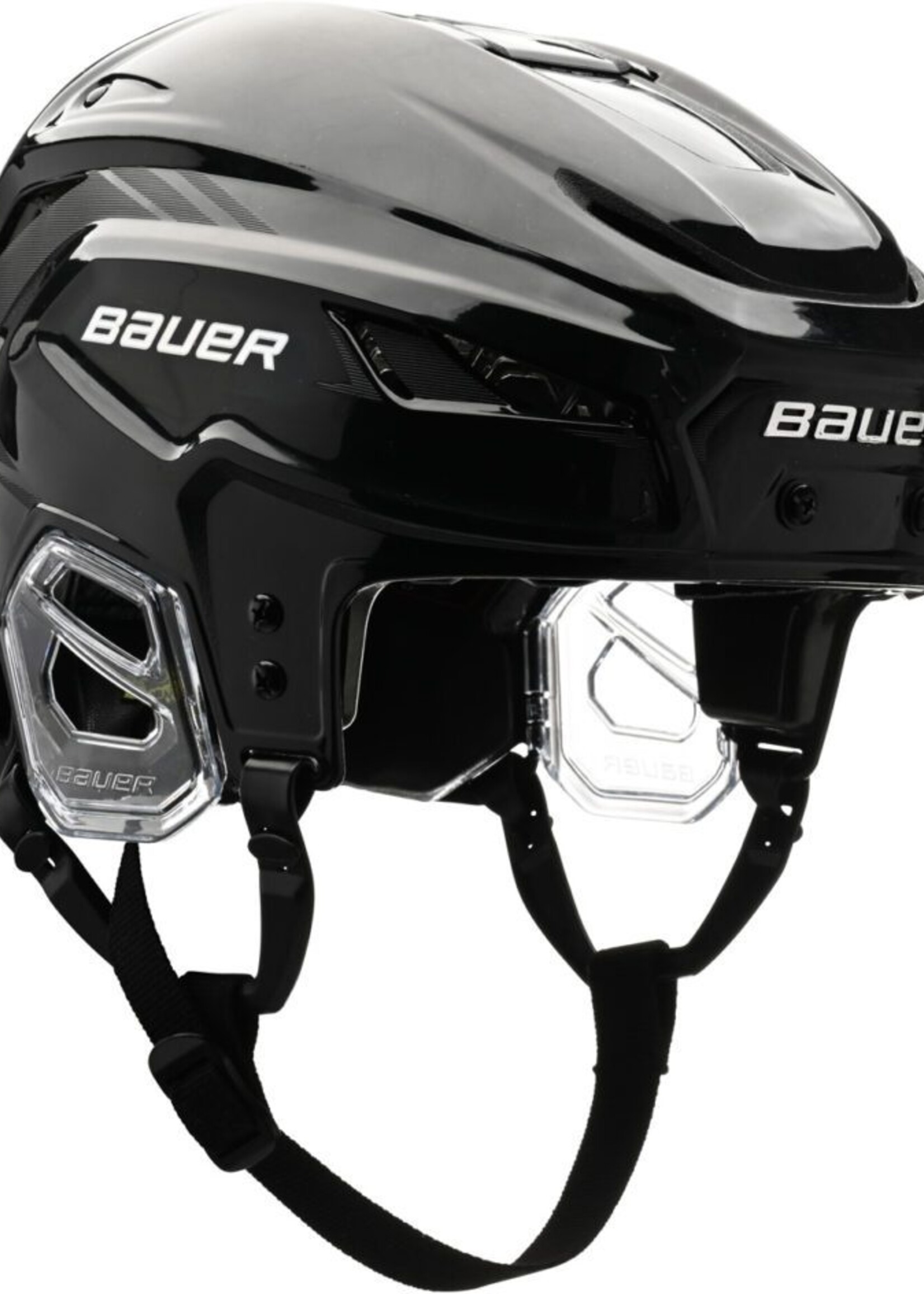 Bauer Hyperlite 2 Helmet