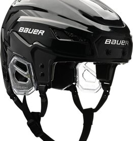 Bauer Bauer Hyperlite 2 Helmet