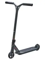 Versatyl Versatyl Cosmopolitan V2