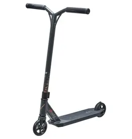 Versatyl Versatyl Cosmopolitan V2