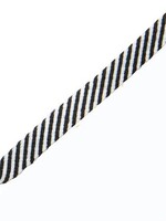 Viking Viking Veters special zwart wit