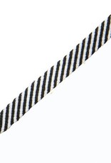 Viking Viking Veters special zwart wit